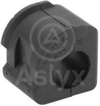 ASLYX AS201857 - 0