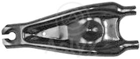 ASLYX AS201876 - 0