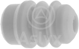ASLYX AS201880 - 0