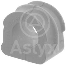 ASLYX AS201896 - 0