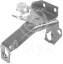 ASLYX AS201917 - 0