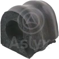 ASLYX AS201950 - 0