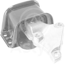 ASLYX AS201975 - *** SOP MOTOR DX PG-307 2.0HDI 90CV