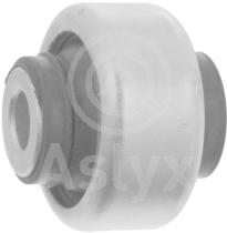 ASLYX AS201985 - 0