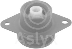 ASLYX AS201991 - 0