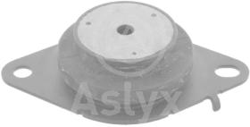ASLYX AS202000 - 0