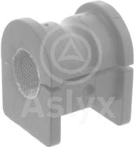 ASLYX AS202009 - 0