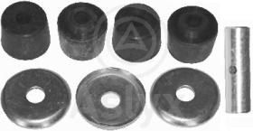 ASLYX AS202011 - 0