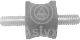 ASLYX AS202022 - 0