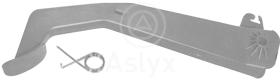 ASLYX AS202039 - 0