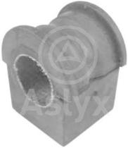ASLYX AS202057 - 0