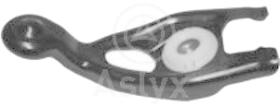 ASLYX AS202079 - 0
