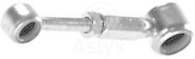 ASLYX AS202081 - 0