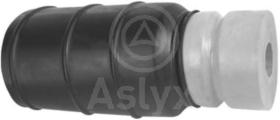 ASLYX AS202094 - 0