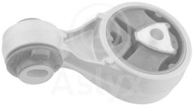 ASLYX AS202105 - 0