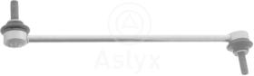 ASLYX AS202106 - 0