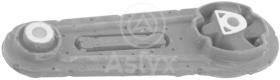 ASLYX AS202109 - 0