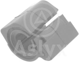 ASLYX AS202129 - 0