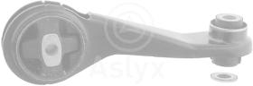 ASLYX AS202141 - 0