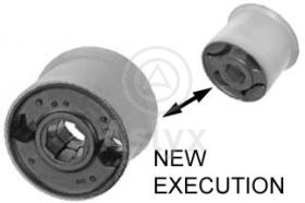 ASLYX AS202154 - 0