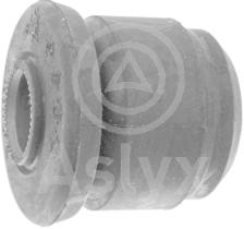 ASLYX AS202167 - 0