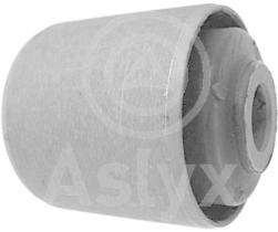 ASLYX AS202169 - 0