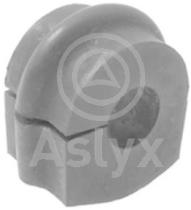 ASLYX AS202170 - 0