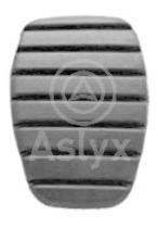 ASLYX AS202178 - 0