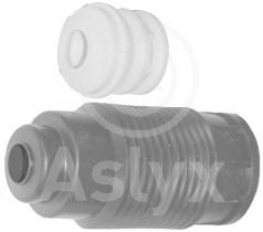 ASLYX AS202183 - 0