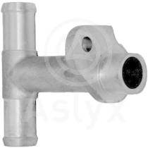 ASLYX AS202208 - 0