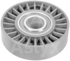 ASLYX AS202209 - 0