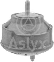 ASLYX AS202231 - 0