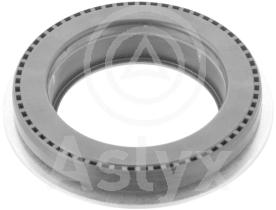 ASLYX AS202239 - 0