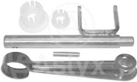 ASLYX AS202246 - 0