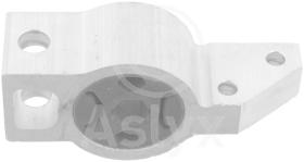 ASLYX AS202294 - 0