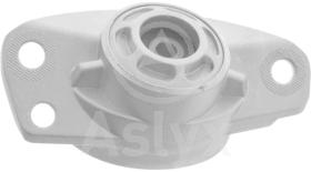 ASLYX AS202303 - 0