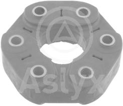 ASLYX AS202311 - 0