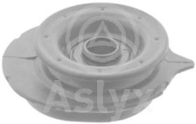 ASLYX AS202312 - 0