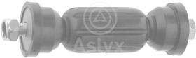 ASLYX AS202313 - 0