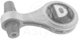 ASLYX AS202319 - 0