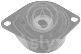 ASLYX AS202334 - 0