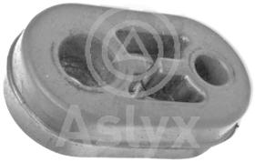 ASLYX AS202341 - 0