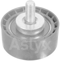 ASLYX AS202344 - 0