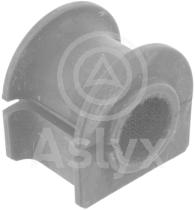 ASLYX AS202351 - 0
