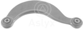 ASLYX AS202353 - 0