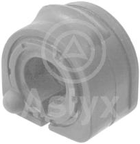 ASLYX AS202355 - 0