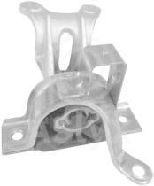 ASLYX AS202361 - *** SOP MOTOR DOBLO 1.9D