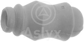 ASLYX AS202364 - 0