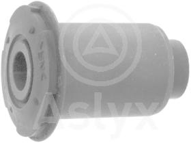 ASLYX AS202365 - 0