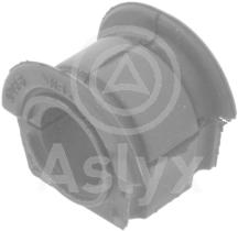 ASLYX AS202367 - 0